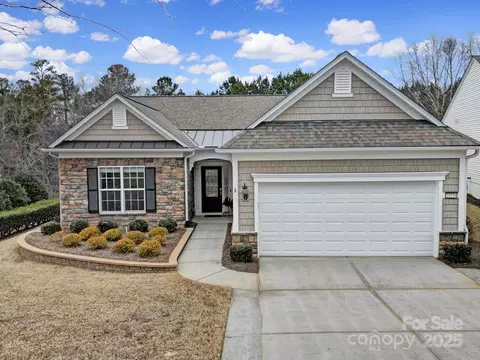23234 Kingfisher Dr, Indian Land, SC 29707