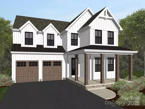 17910 Wilbanks Dr, Charlotte, NC 28278