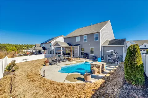 6141 Russo Ct, Lancaster, SC 29720 photo 5