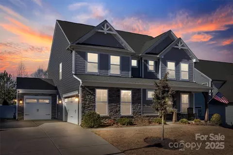 6141 Russo Ct, Lancaster, SC 29720 photo 3