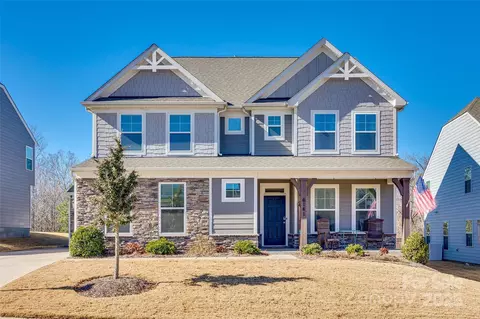 6141 Russo Ct, Lancaster, SC 29720