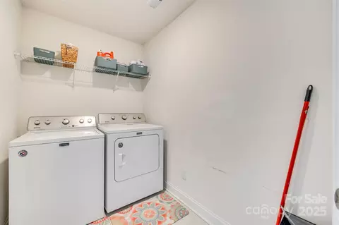 6141 Russo Ct, Lancaster, SC 29720 photo 17