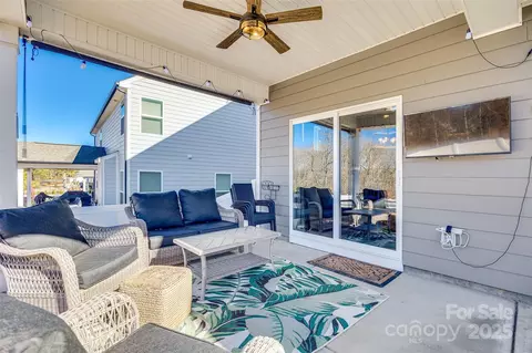 6141 Russo Ct, Lancaster, SC 29720 photo 6
