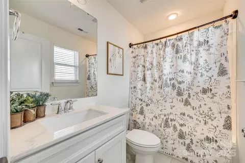 6141 Russo Ct, Lancaster, SC 29720 photo 26