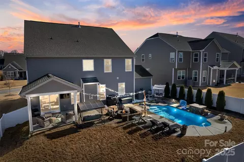 6141 Russo Ct, Lancaster, SC 29720 photo 7