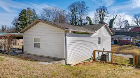 Other - 161 Maple Ave, Marion, NC 28752 photo 6 of 12