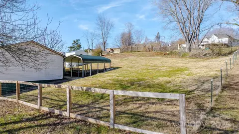 Other - 161 Maple Ave, Marion, NC 28752 photo 9 of 12