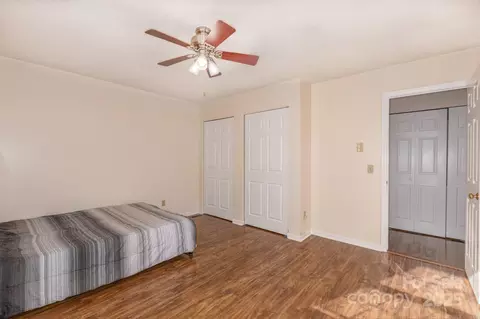 Bedroom - 161 Maple Ave, Marion, NC 28752 photo 2 of 3