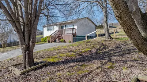 Other - 161 Maple Ave, Marion, NC 28752 photo 10 of 12