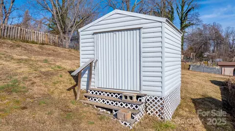 Other - 161 Maple Ave, Marion, NC 28752 photo 8 of 12