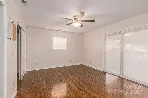Other - 161 Maple Ave, Marion, NC 28752 photo 4 of 12