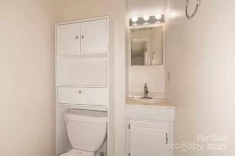 Other - 161 Maple Ave, Marion, NC 28752 photo 3 of 12