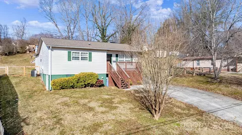 Other - 161 Maple Ave, Marion, NC 28752 photo 7 of 12