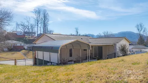 Other - 161 Maple Ave, Marion, NC 28752 photo 5 of 12