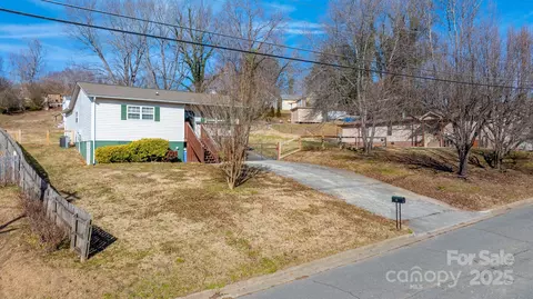 Other - 161 Maple Ave, Marion, NC 28752 photo 12 of 12