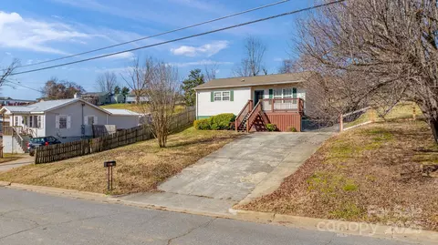 Other - 161 Maple Ave, Marion, NC 28752 photo 11 of 12