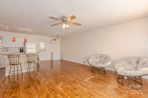 Living - 161 Maple Ave, Marion, NC 28752 photo 1 of 4