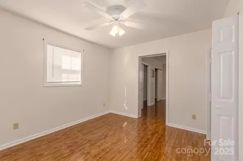 Bedroom - 161 Maple Ave, Marion, NC 28752 photo 3 of 3