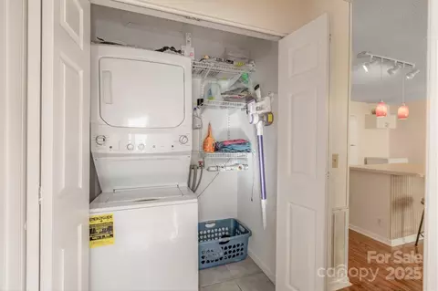 Other - 161 Maple Ave, Marion, NC 28752 photo 2 of 12