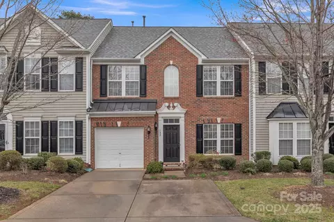153 Snead Rd, Fort Mill, SC 29715