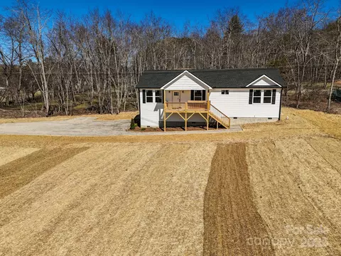 735 Abel Rd, Canton, NC 28716 photo 46