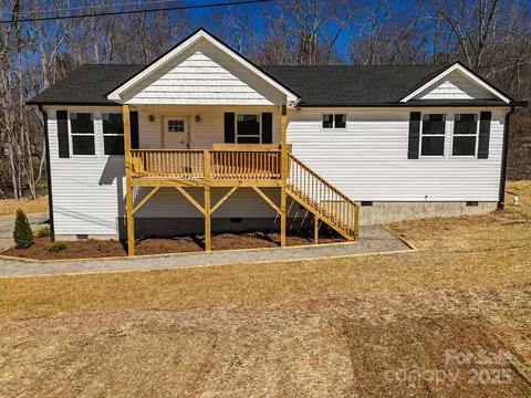 735 Abel Rd, Canton, NC 28716 photo 45