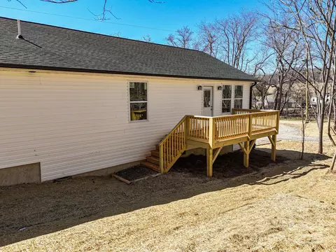 735 Abel Rd, Canton, NC 28716 photo 40