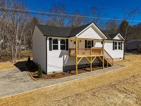735 Abel Rd, Canton, NC 28716 photo 7