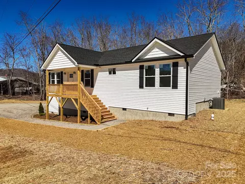 735 Abel Rd, Canton, NC 28716 photo 6