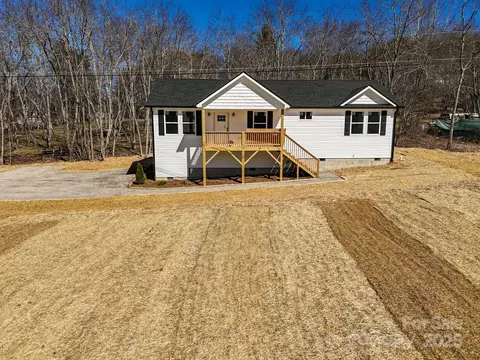 735 Abel Rd, Canton, NC 28716 photo 8