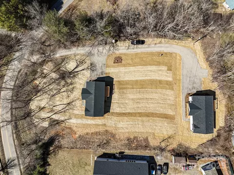 735 Abel Rd, Canton, NC 28716 photo 42