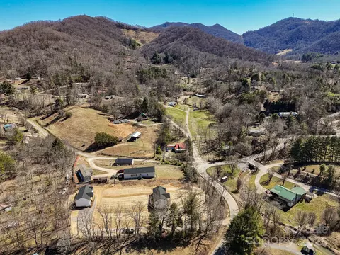 735 Abel Rd, Canton, NC 28716 photo 43