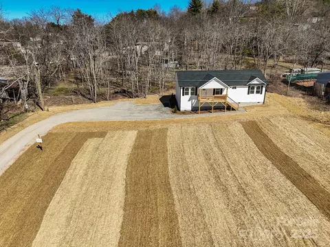 735 Abel Rd, Canton, NC 28716 photo 44