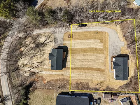735 Abel Rd, Canton, NC 28716 photo 9