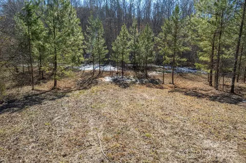 00 Pearidge Rd, Bostic, NC 28018 photo 2