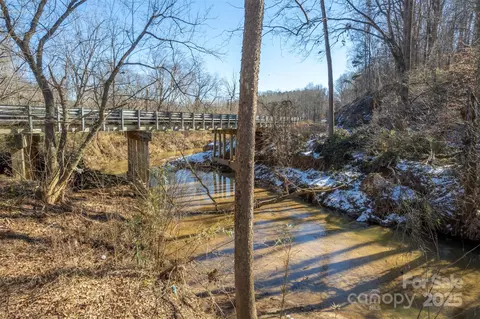 00 Pearidge Rd, Bostic, NC 28018 photo 22