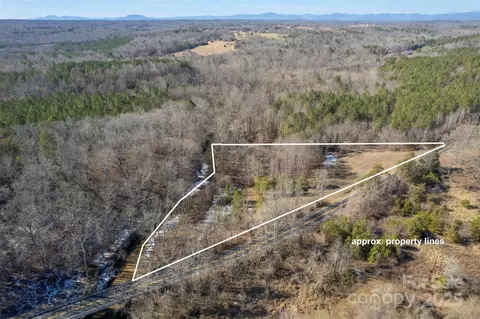 00 Pearidge Rd, Bostic, NC 28018 photo 7