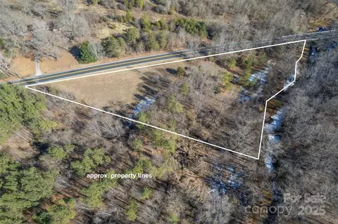 00 Pearidge Rd, Bostic, NC 28018 photo 8