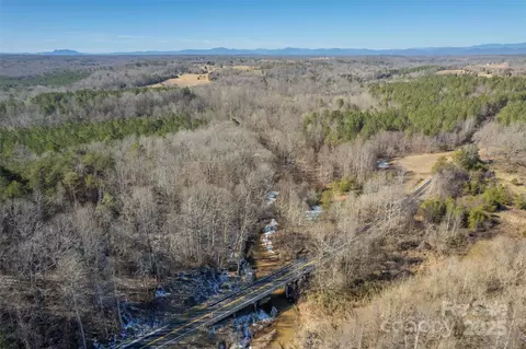 00 Pearidge Rd, Bostic, NC 28018 photo 14