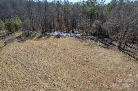 00 Pearidge Rd, Bostic, NC 28018 photo 5