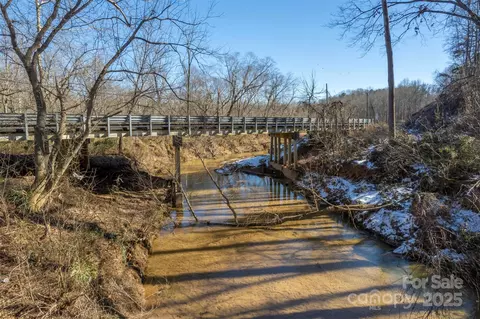 00 Pearidge Rd, Bostic, NC 28018 photo 23