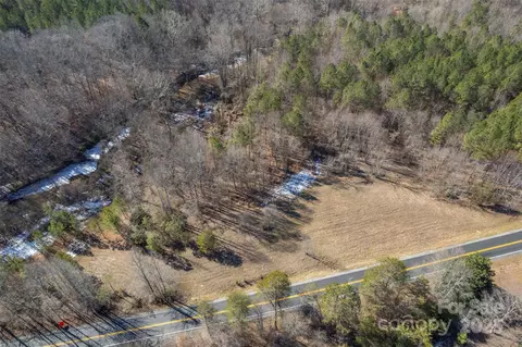 00 Pearidge Rd, Bostic, NC 28018 photo 18