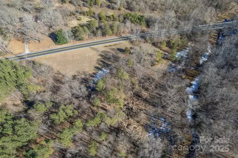 00 Pearidge Rd, Bostic, NC 28018 photo 19