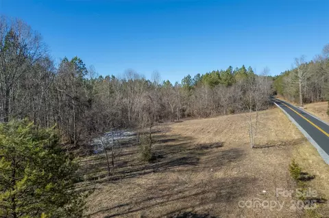 00 Pearidge Rd, Bostic, NC 28018 photo 6