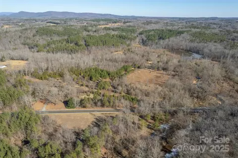 00 Pearidge Rd, Bostic, NC 28018 photo 20