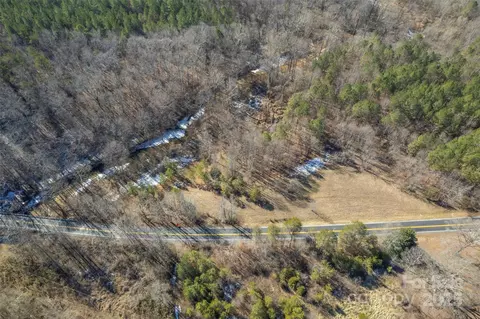 00 Pearidge Rd, Bostic, NC 28018 photo 16