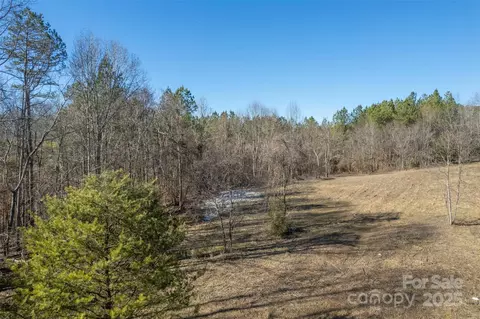 00 Pearidge Rd, Bostic, NC 28018 photo 3