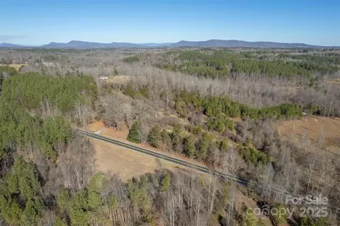 00 Pearidge Rd, Bostic, NC 28018 photo 21