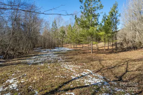 00 Pearidge Rd, Bostic, NC 28018 photo 13
