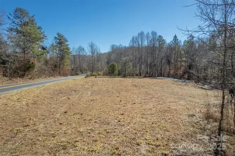 00 Pearidge Rd, Bostic, NC 28018